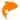 ban ca u888 icon