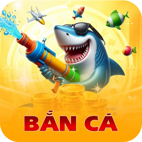 ban ca u888 sp