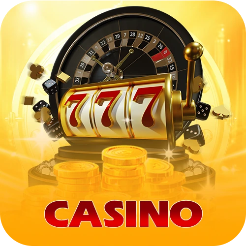 casino u888 sp