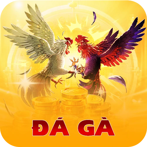 da ga u888 sp
