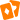 game-bai-u888-icon