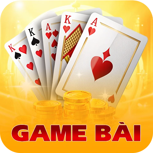 game-bai-u888-sp