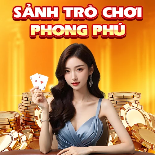 sanh-tro-choi-u888-sp