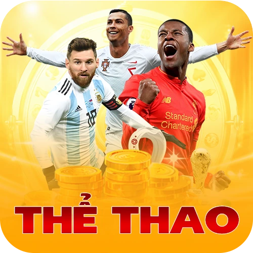 the-thao-u888-sp