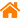 trang chủ icon