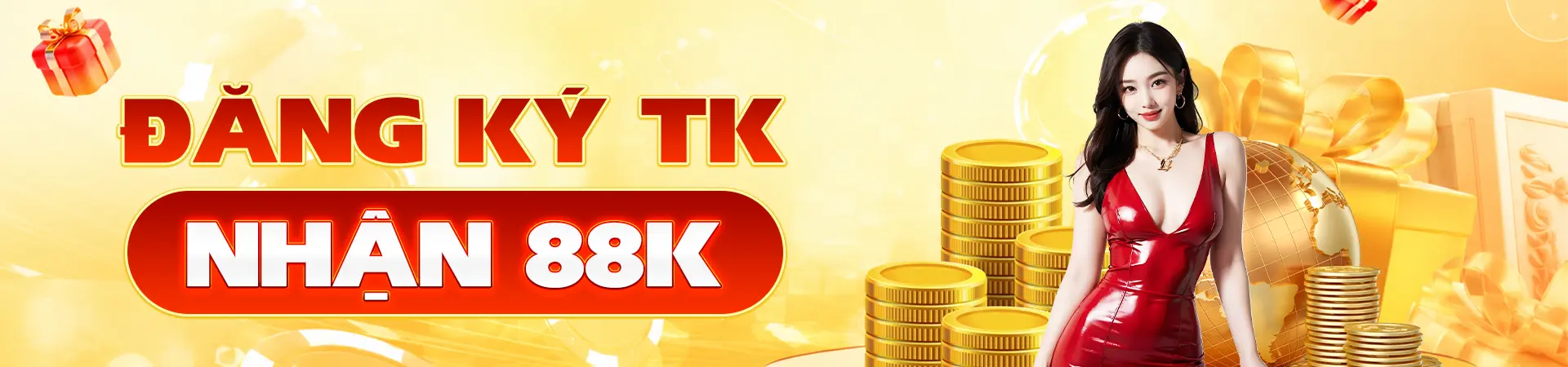 u888-banner