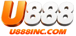 u888