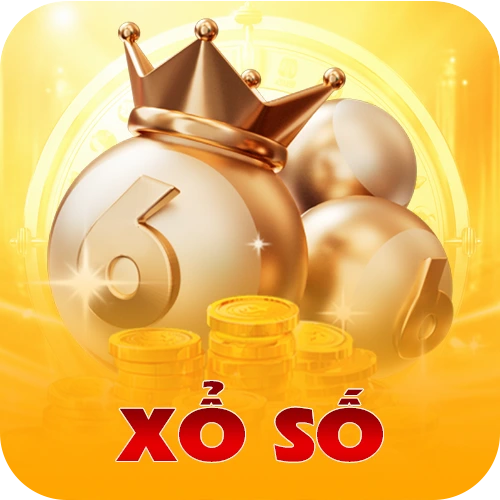 xo-so-u888-sp