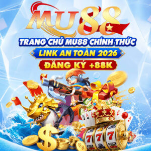mu88 Đăng Nhập MU88 Hướng Dẫn Truy Cập Tài Khoản An Toàn